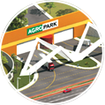 Agropark Image A