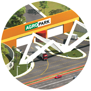 Agropark Image A